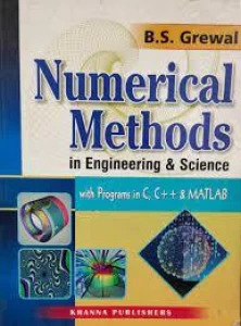 Act of Treason by Vince Flynn