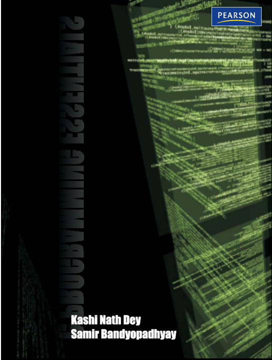 Dark Celebration by Christine Freehan