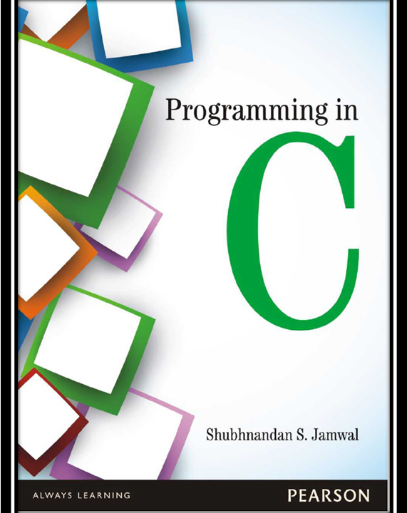 Ricochet by Sandra Brown