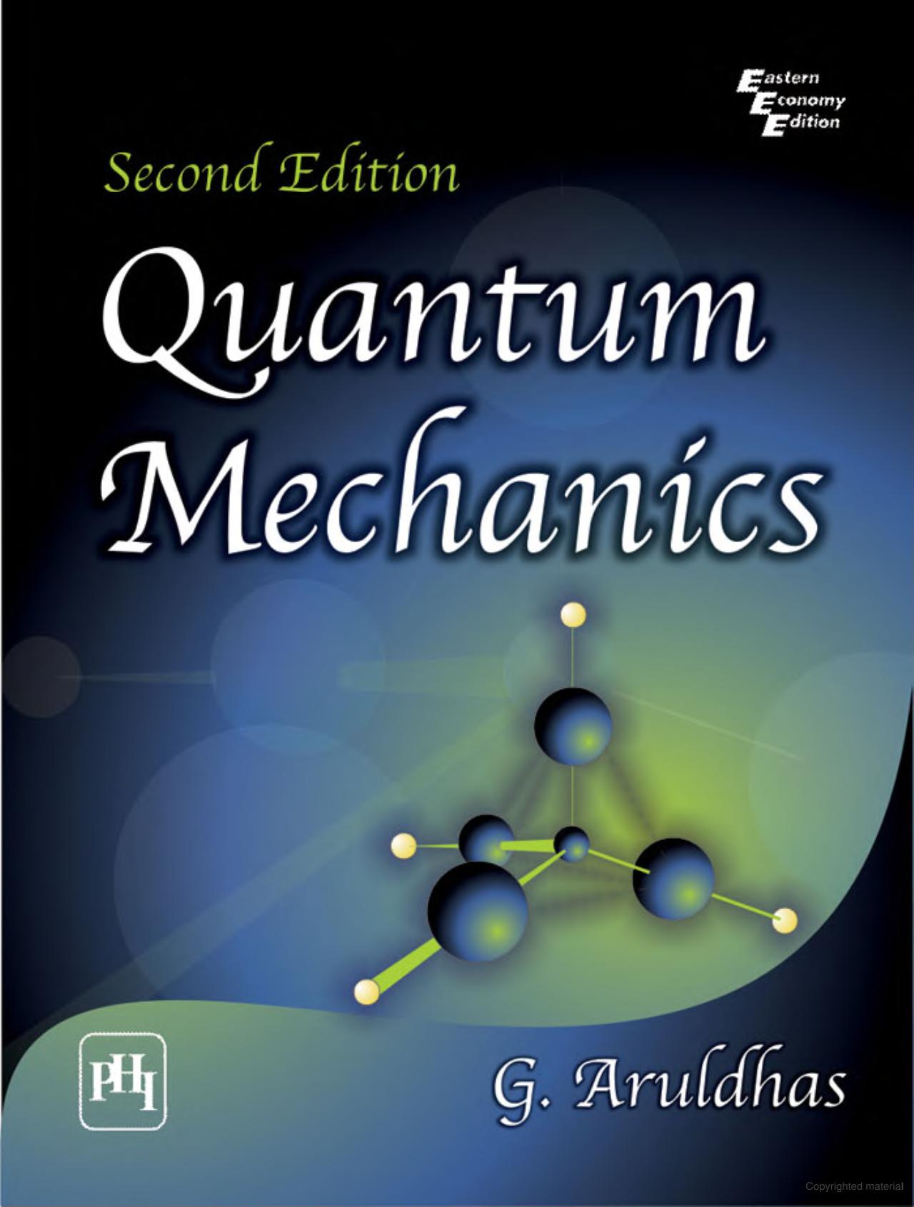 The World is Flat by Thomas L. Friedman