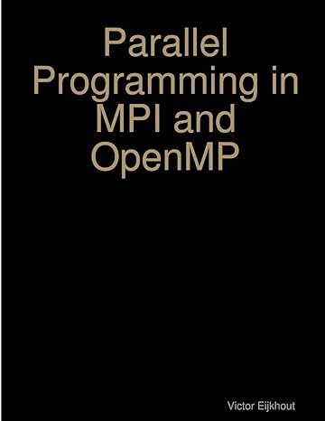 Act of Treason by Vince Flynn