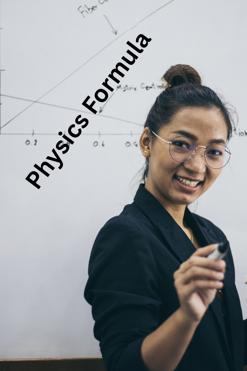 The World is Flat by Thomas L. Friedman